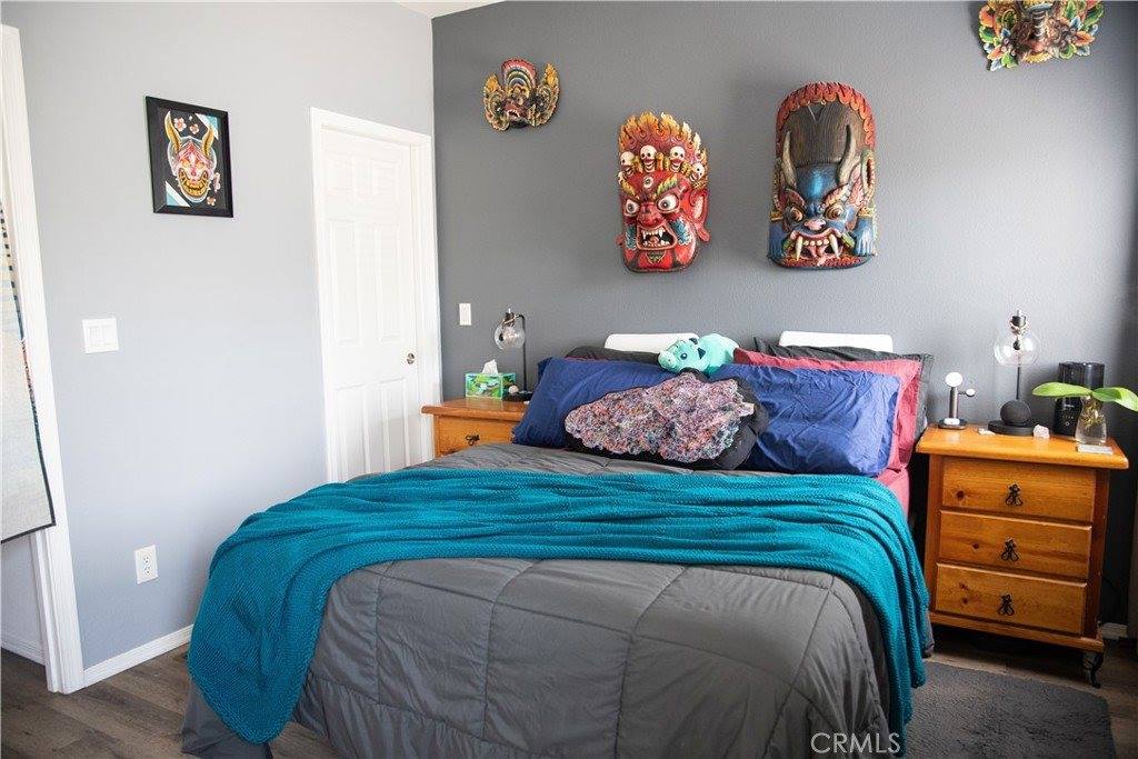 145 South Street, San Luis Obispo, CA 93401