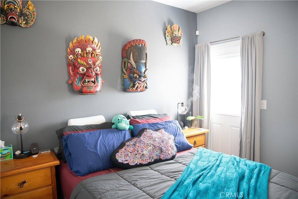 145 South Street, San Luis Obispo, CA 93401