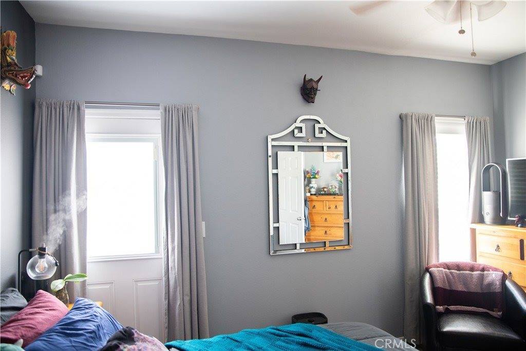 145 South Street, San Luis Obispo, CA 93401