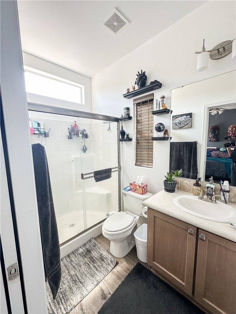 145 South Street, San Luis Obispo, CA 93401