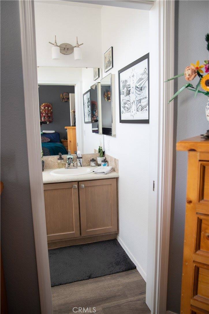 145 South Street, San Luis Obispo, CA 93401