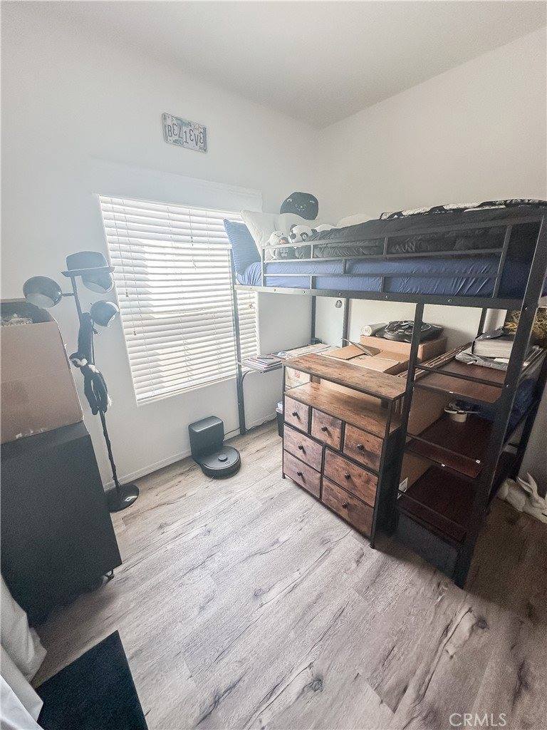 145 South Street, San Luis Obispo, CA 93401