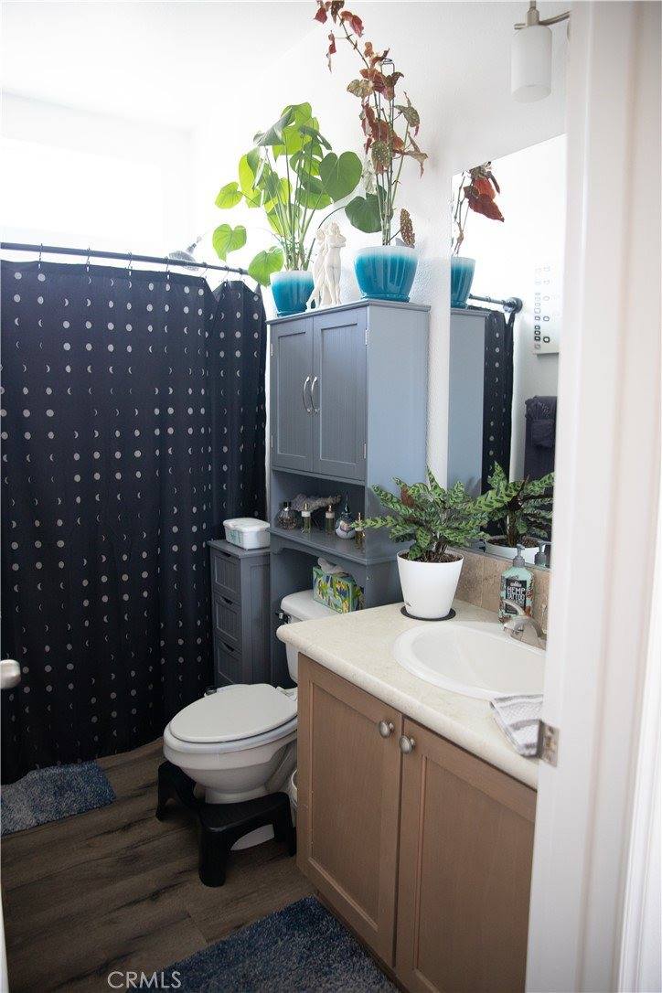 145 South Street, San Luis Obispo, CA 93401