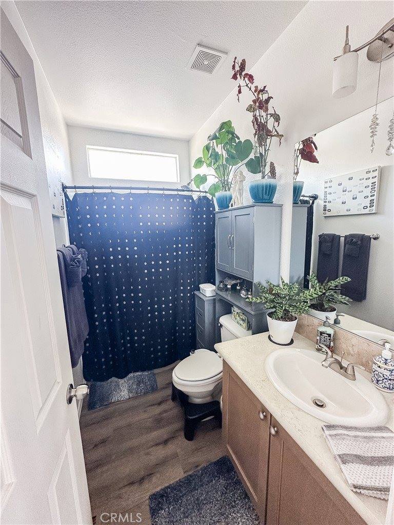 145 South Street, San Luis Obispo, CA 93401