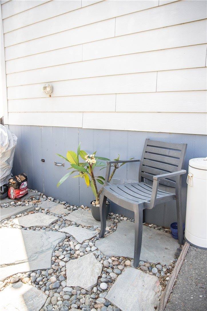145 South Street, San Luis Obispo, CA 93401
