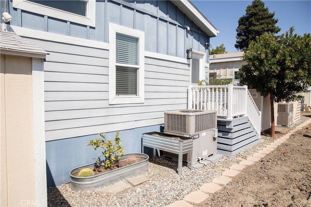 145 South Street, San Luis Obispo, CA 93401