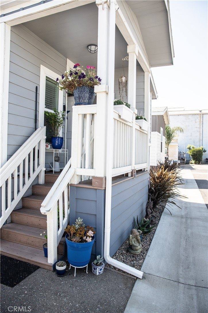 145 South Street, San Luis Obispo, CA 93401