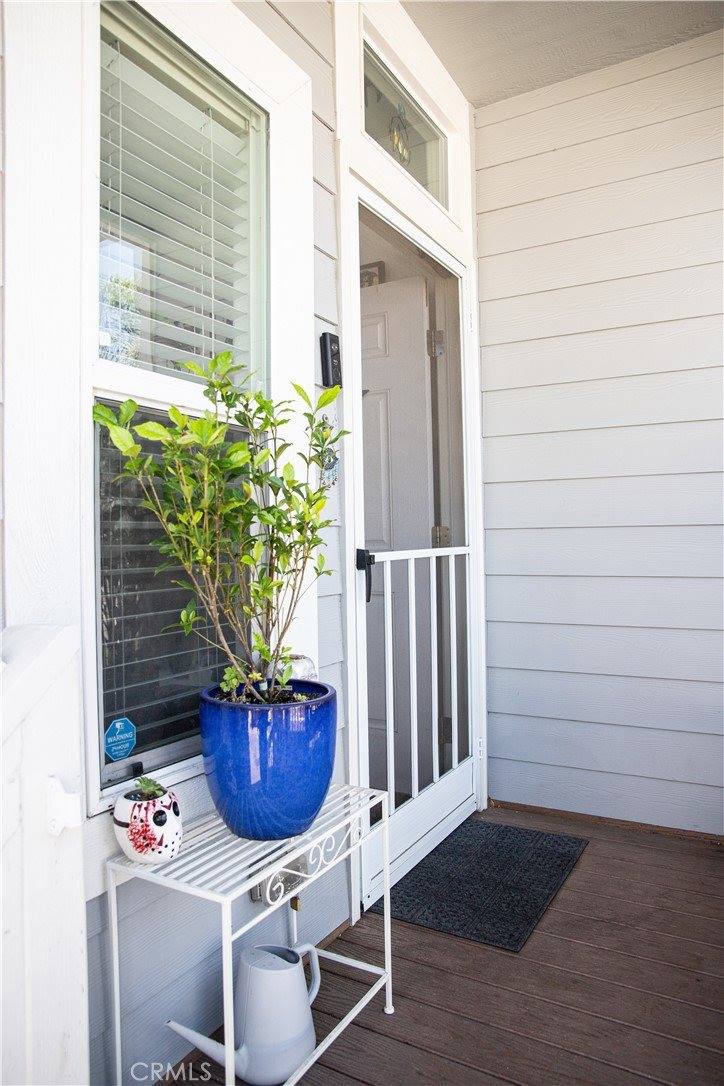 145 South Street, San Luis Obispo, CA 93401