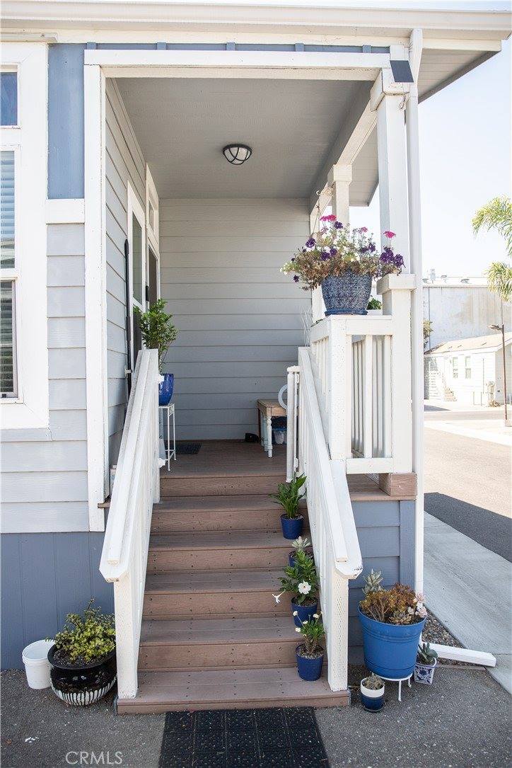145 South Street, San Luis Obispo, CA 93401