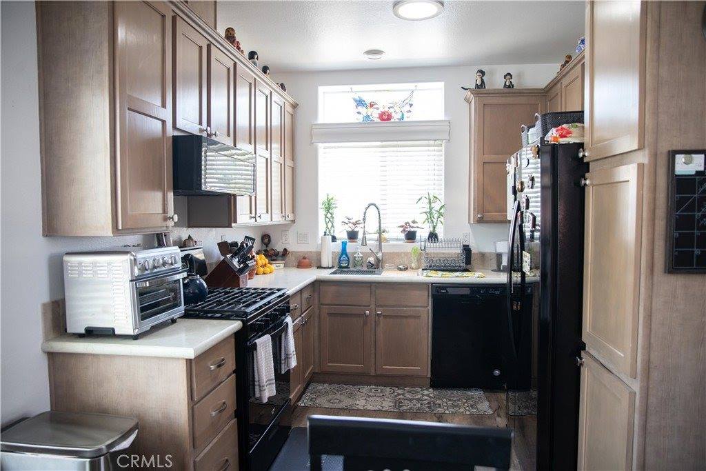 145 South Street, San Luis Obispo, CA 93401