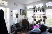 145 South Street, San Luis Obispo, CA 93401