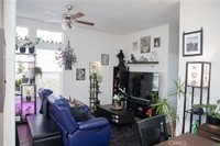145 South Street, San Luis Obispo, CA 93401