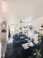 145 South Street, San Luis Obispo, CA 93401