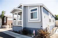 145 South Street, San Luis Obispo, CA 93401