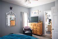 145 South Street, San Luis Obispo, CA 93401