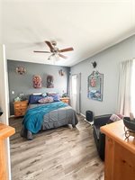 145 South Street, San Luis Obispo, CA 93401