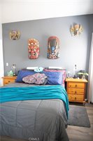 145 South Street, San Luis Obispo, CA 93401