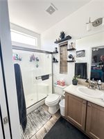 145 South Street, San Luis Obispo, CA 93401