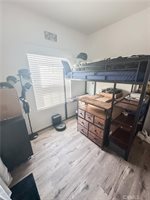 145 South Street, San Luis Obispo, CA 93401