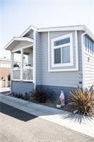 145 South Street, San Luis Obispo, CA 93401