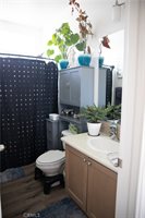 145 South Street, San Luis Obispo, CA 93401