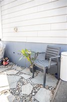 145 South Street, San Luis Obispo, CA 93401