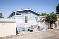 145 South Street, San Luis Obispo, CA 93401