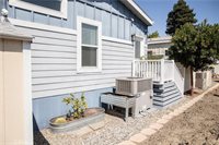 145 South Street, San Luis Obispo, CA 93401