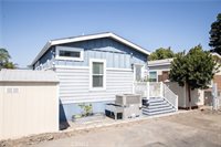 145 South Street, San Luis Obispo, CA 93401