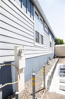 145 South Street, San Luis Obispo, CA 93401