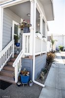145 South Street, San Luis Obispo, CA 93401