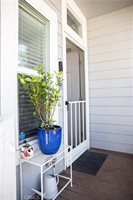 145 South Street, San Luis Obispo, CA 93401