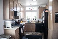 145 South Street, San Luis Obispo, CA 93401