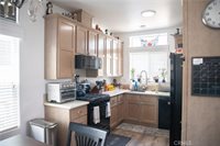 145 South Street, San Luis Obispo, CA 93401