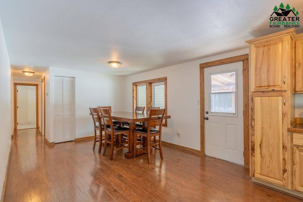 1089 Eliz Street, North Pole, AK 99705