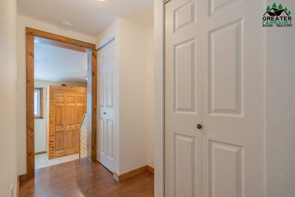 1089 Eliz Street, North Pole, AK 99705