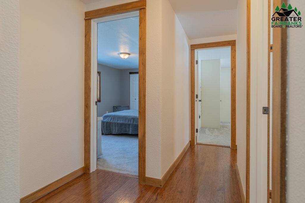 1089 Eliz Street, North Pole, AK 99705