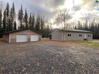 1089 Eliz Street, North Pole, AK 99705