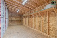 1089 Eliz Street, North Pole, AK 99705