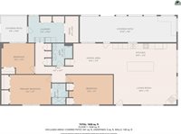 1089 Eliz Street, North Pole, AK 99705