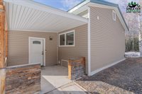 1089 Eliz Street, North Pole, AK 99705