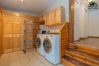 1089 Eliz Street, North Pole, AK 99705