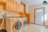 1089 Eliz Street, North Pole, AK 99705