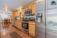 1089 Eliz Street, North Pole, AK 99705