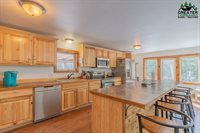 1089 Eliz Street, North Pole, AK 99705