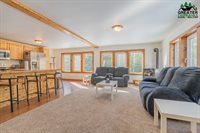 1089 Eliz Street, North Pole, AK 99705