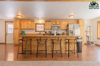 1089 Eliz Street, North Pole, AK 99705