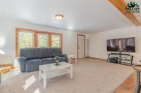 1089 Eliz Street, North Pole, AK 99705