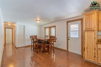 1089 Eliz Street, North Pole, AK 99705