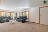 1089 Eliz Street, North Pole, AK 99705